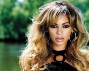 Beyoncé O Inicio de Carreira da Cantora (1)