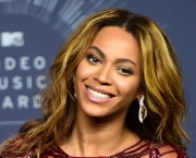 Beyoncé O Inicio de Carreira da Cantora (3)
