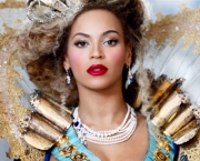 Beyoncé O Inicio de Carreira da Cantora (4)