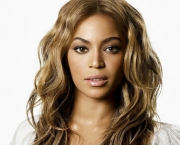 Beyoncé O Inicio de Carreira da Cantora (5)