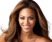 Beyoncé O Inicio de Carreira da Cantora (11)
