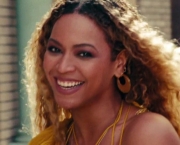 Beyoncé O Inicio de Carreira da Cantora (17)