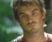 Boone Carlyle - Lost (3)