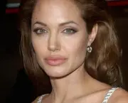 Maiores Polêmicas de Angelina Jolie (1)