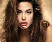 Maiores Polêmicas de Angelina Jolie (2)