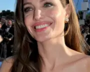 Maiores Polêmicas de Angelina Jolie (4)