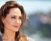 Maiores Polêmicas de Angelina Jolie (6)