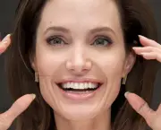 Maiores Polêmicas de Angelina Jolie (8)
