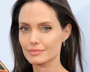 Maiores Polêmicas de Angelina Jolie (13)
