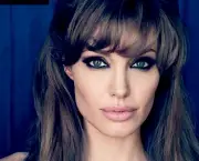 Maiores Polêmicas de Angelina Jolie (15)