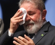 Polêmicas Envolvendo Ratinho Lula e Guilherme de Pádua (15)