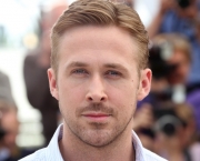 Ryan Gosling (3)