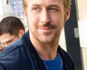 Ryan Gosling (7)