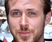 Ryan Gosling (8)