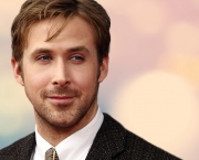 Ryan Gosling (9)