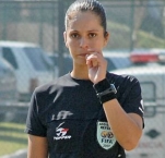 Ana Paula de Oliveira 9
