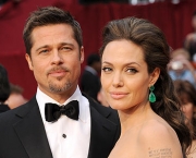 Angelina e Brad 2