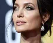 Angelina Jolie - Peso e Altura em 2018 (1)