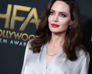 Angelina Jolie - Peso e Altura em 2018 (4)