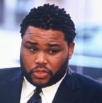 foto-anthony-anderson-07