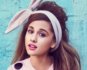 Ariana Grande (4)