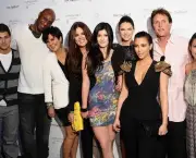As Polêmicas da Família Kardashian (10)