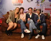 Atores de Big Bang Theory (11)