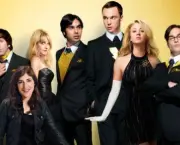 Atores de Big Bang Theory (16)