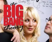 Atores de Big Bang Theory (17)