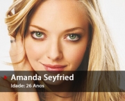 Amanda-Seyfried.jpg