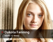 Dakota-Fanning.jpg