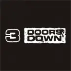 banda-3-doors-down-13