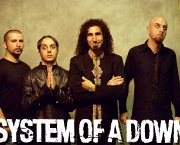 banda-system-of-a-down-1