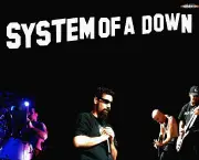 banda-system-of-a-down-12