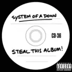 banda-system-of-a-down-13