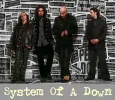 banda-system-of-a-down-15