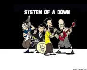 banda-system-of-a-down-7