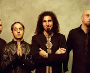 Banda System of a Down (14)