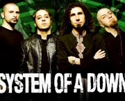 Banda System of a Down (15)