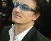 Bono Vox 1