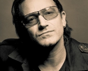 Bono Vox 2