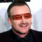 Bono Vox 3