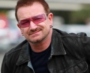 Bono Vox 4