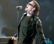 Bono Vox 7