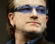 Bono Vox 9