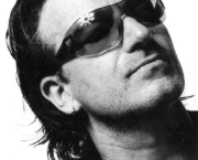 Bono Vox 10