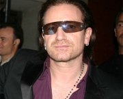 Bono Vox 12