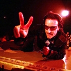 Bono Vox 13