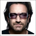 Bono Vox 15