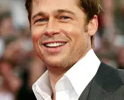 Brad Pitt (7)